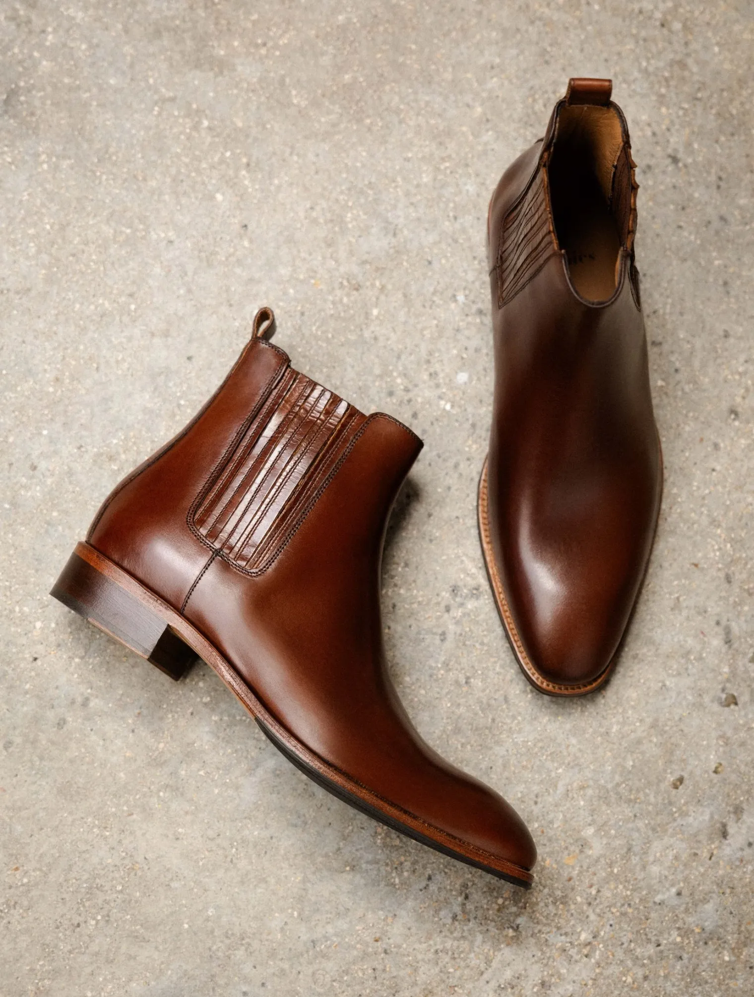 russell_2.webp Bobbies Boots | Russell