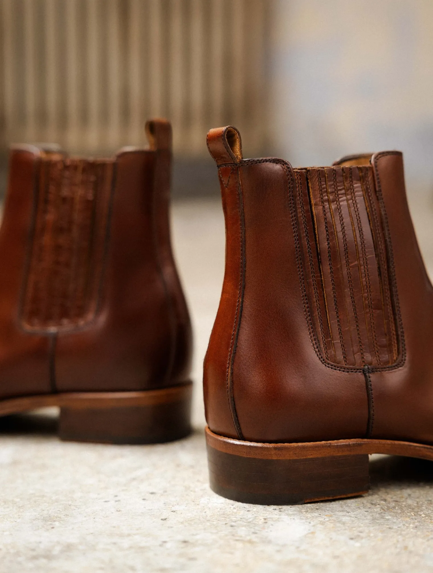 russell_3.webp Bobbies Boots | Russell