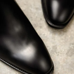 Bobbies Boots | Russell