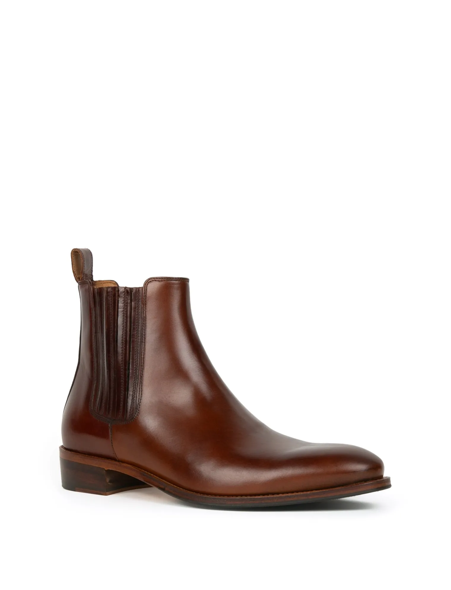 russell_8.webp Bobbies Boots | Russell