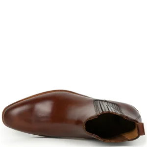 Bobbies Boots | Russell