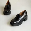 Women Bobbies Loafers & Derbies | Ruth