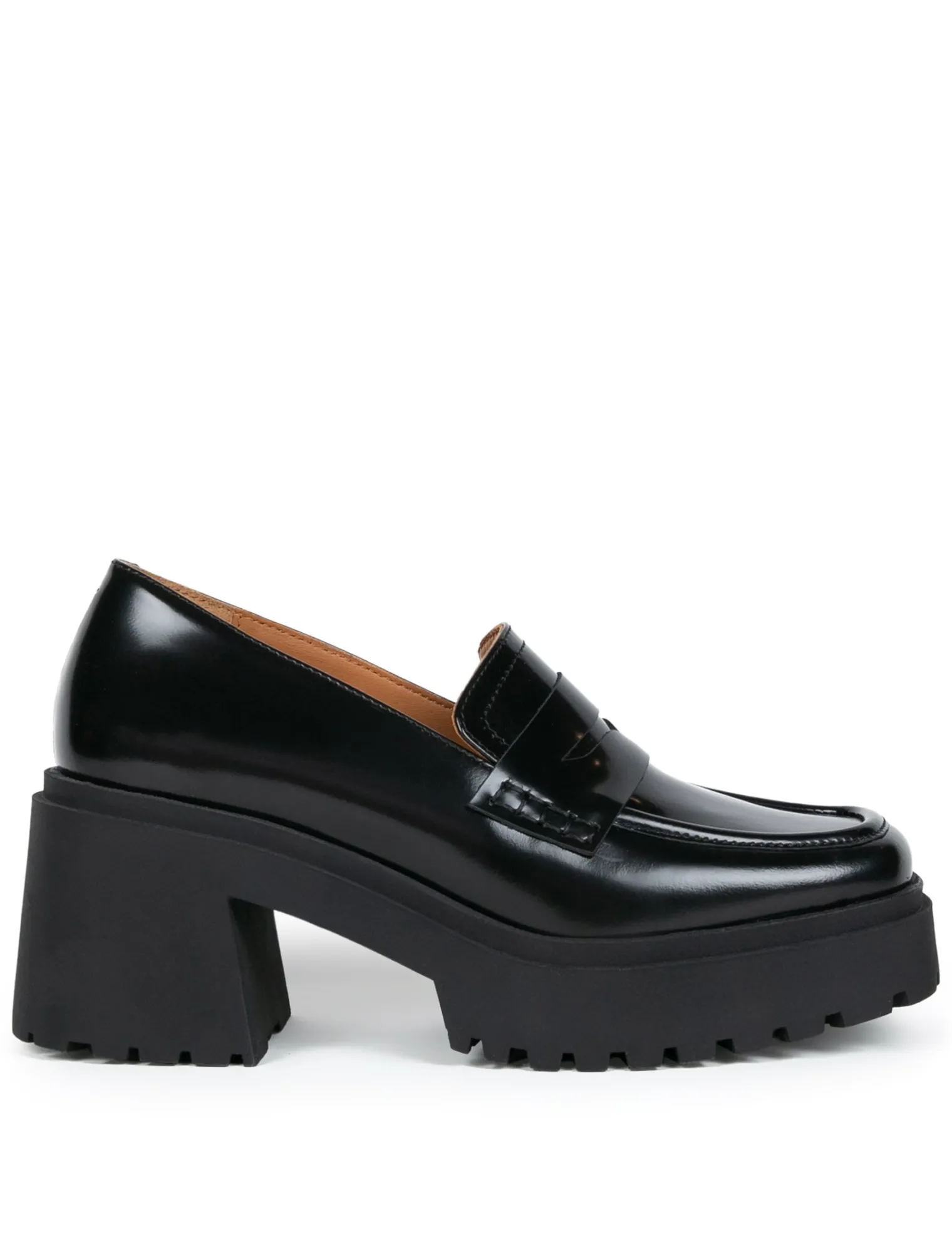 ruth_1.webp Women Bobbies Loafers & Derbies | Ruth
