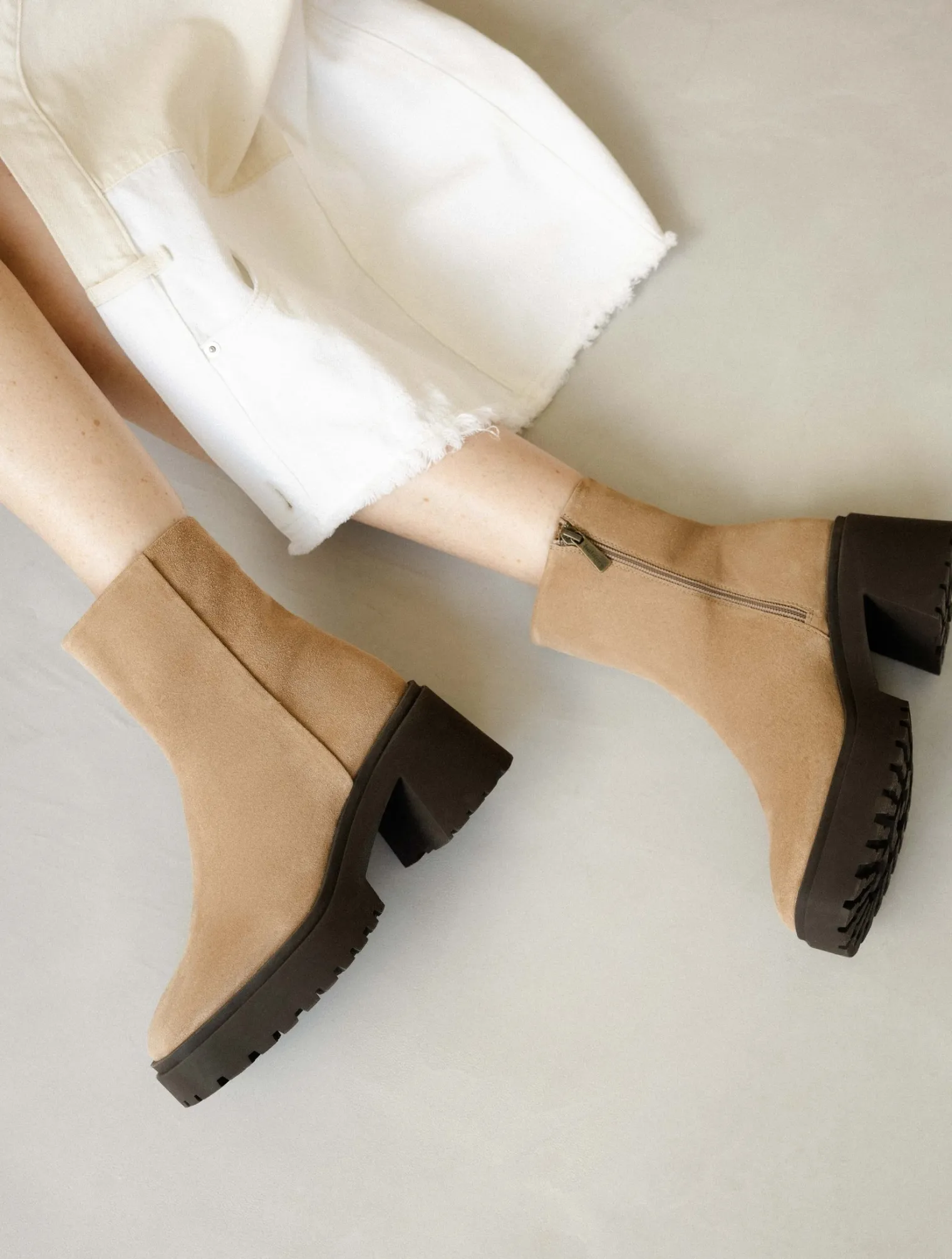 sadie_0-1.webp Women Bobbies Ankle Boots | Sadie