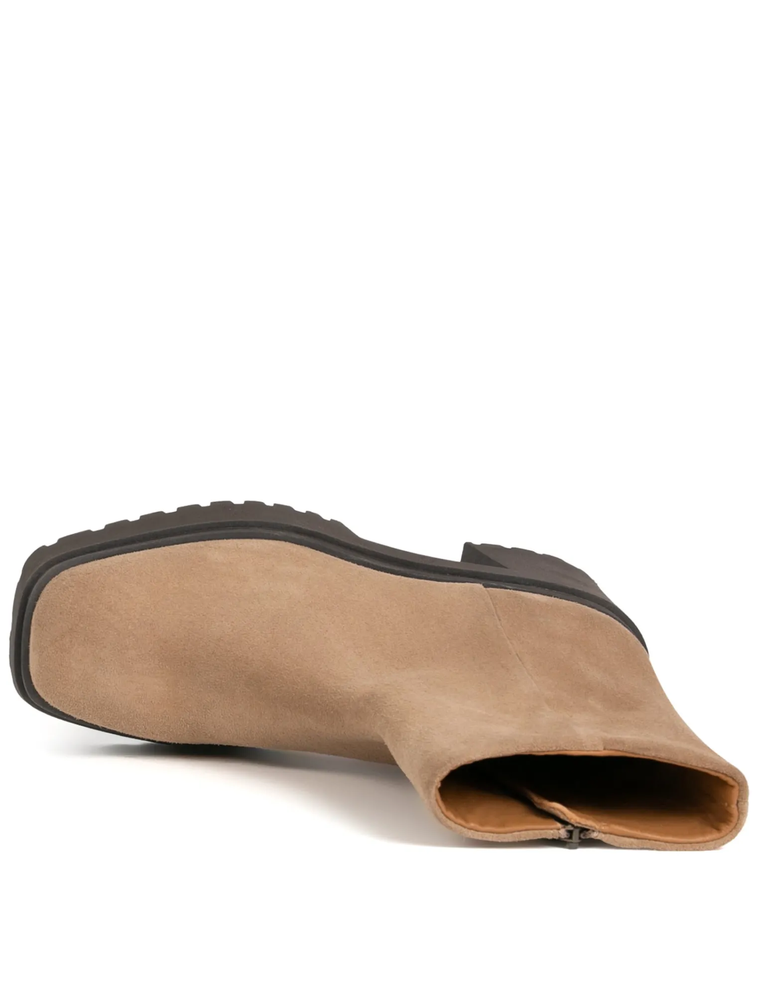 sadie_10-1.webp Women Bobbies Ankle Boots | Sadie