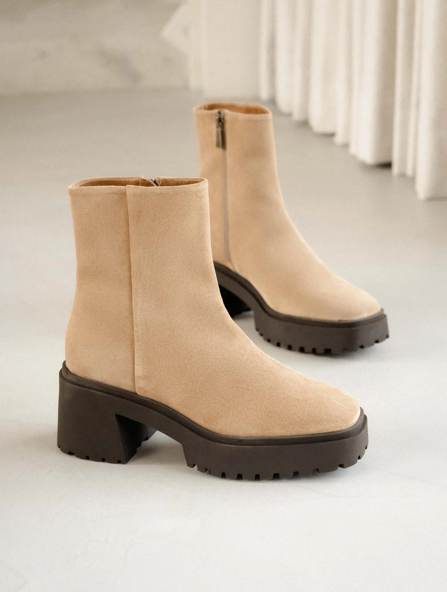 sadie_3-1.webp Women Bobbies Ankle Boots | Sadie