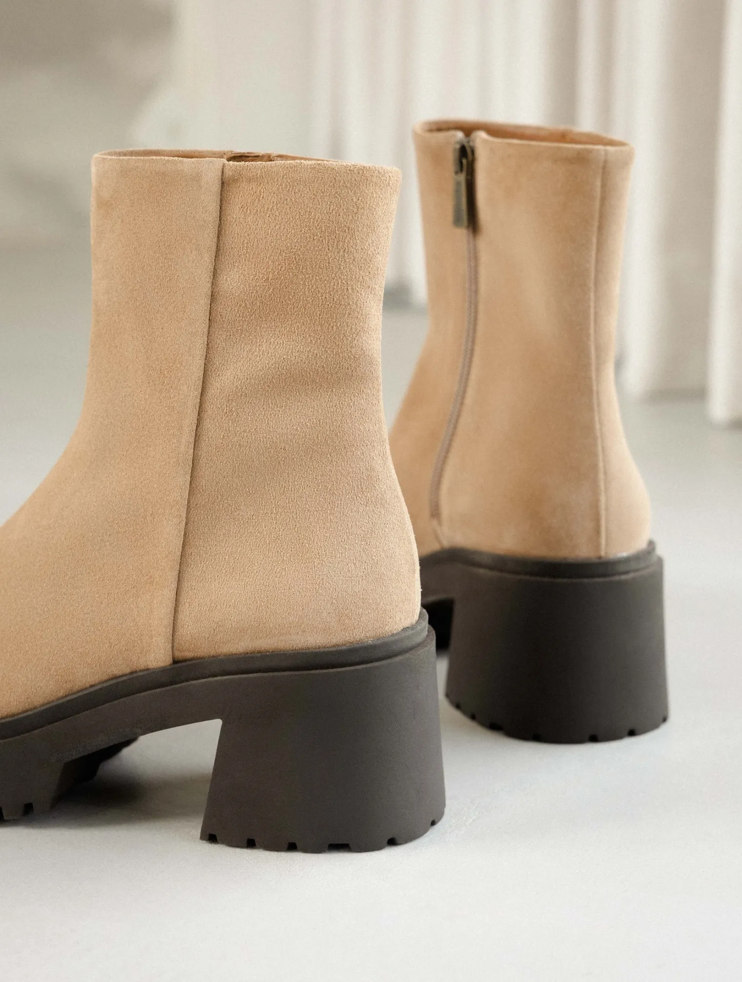 sadie_5-1.webp Women Bobbies Ankle Boots | Sadie