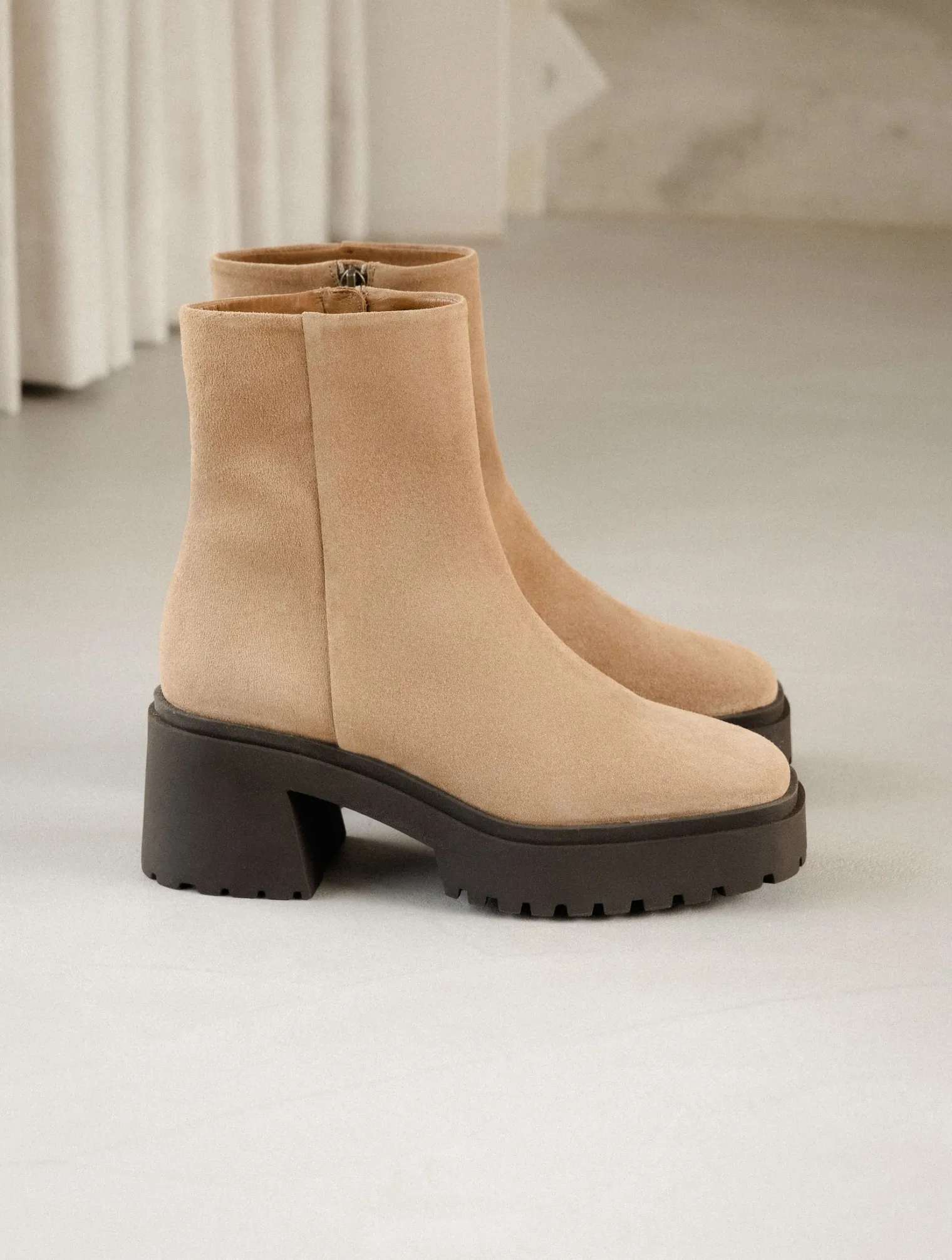 sadie_6-1.webp Women Bobbies Ankle Boots | Sadie