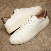 Women Bobbies Sneakers | Sanna