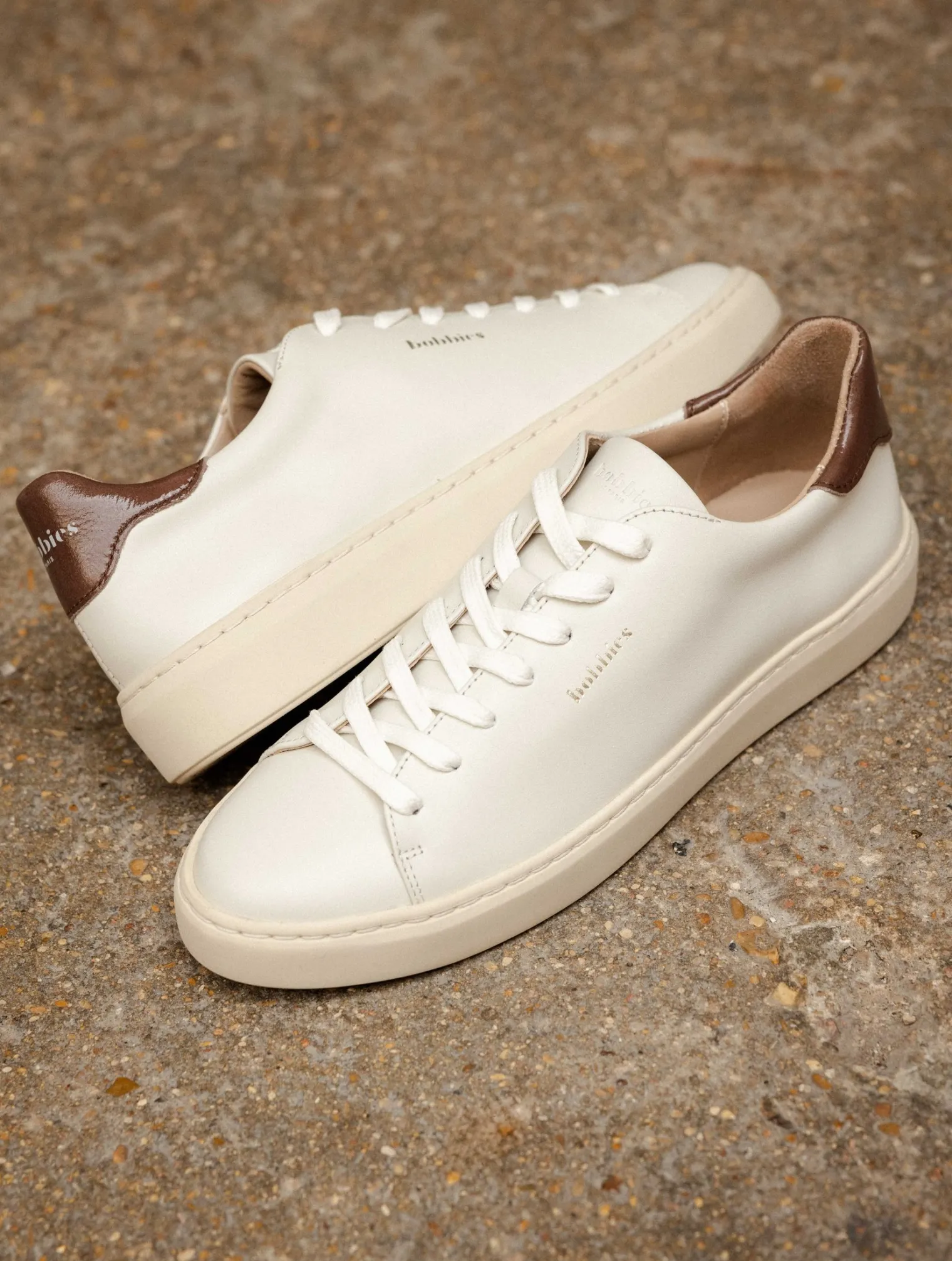 sanna_0-1.webp Women Bobbies Sneakers | Sanna
