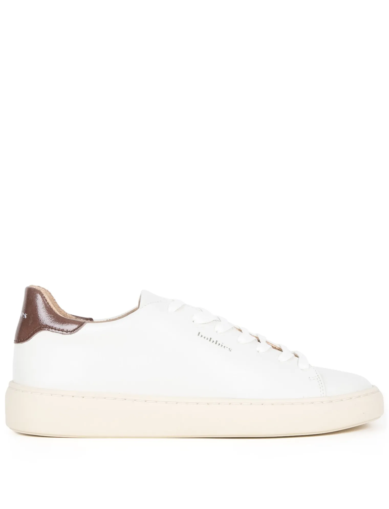sanna_1-1.webp Women Bobbies Sneakers | Sanna