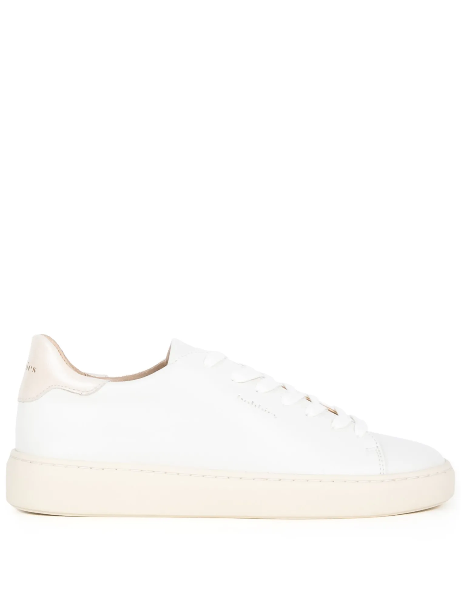 sanna_1-2.webp Women Bobbies Sneakers | Sanna