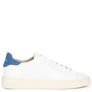 Women Bobbies Sneakers | Sanna