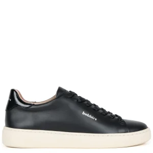 Women Bobbies Sneakers | Sanna