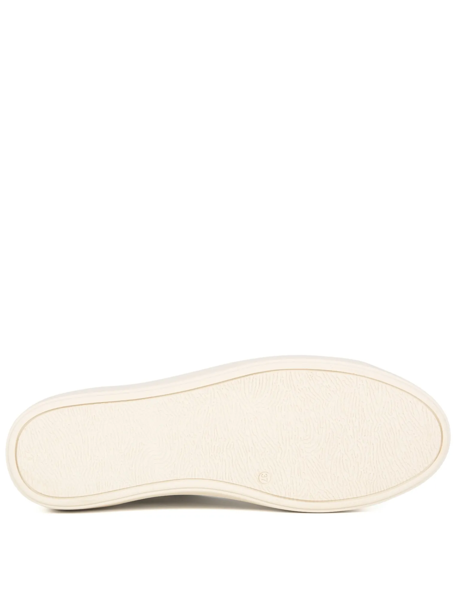 sanna_10-1.webp Women Bobbies Sneakers | Sanna