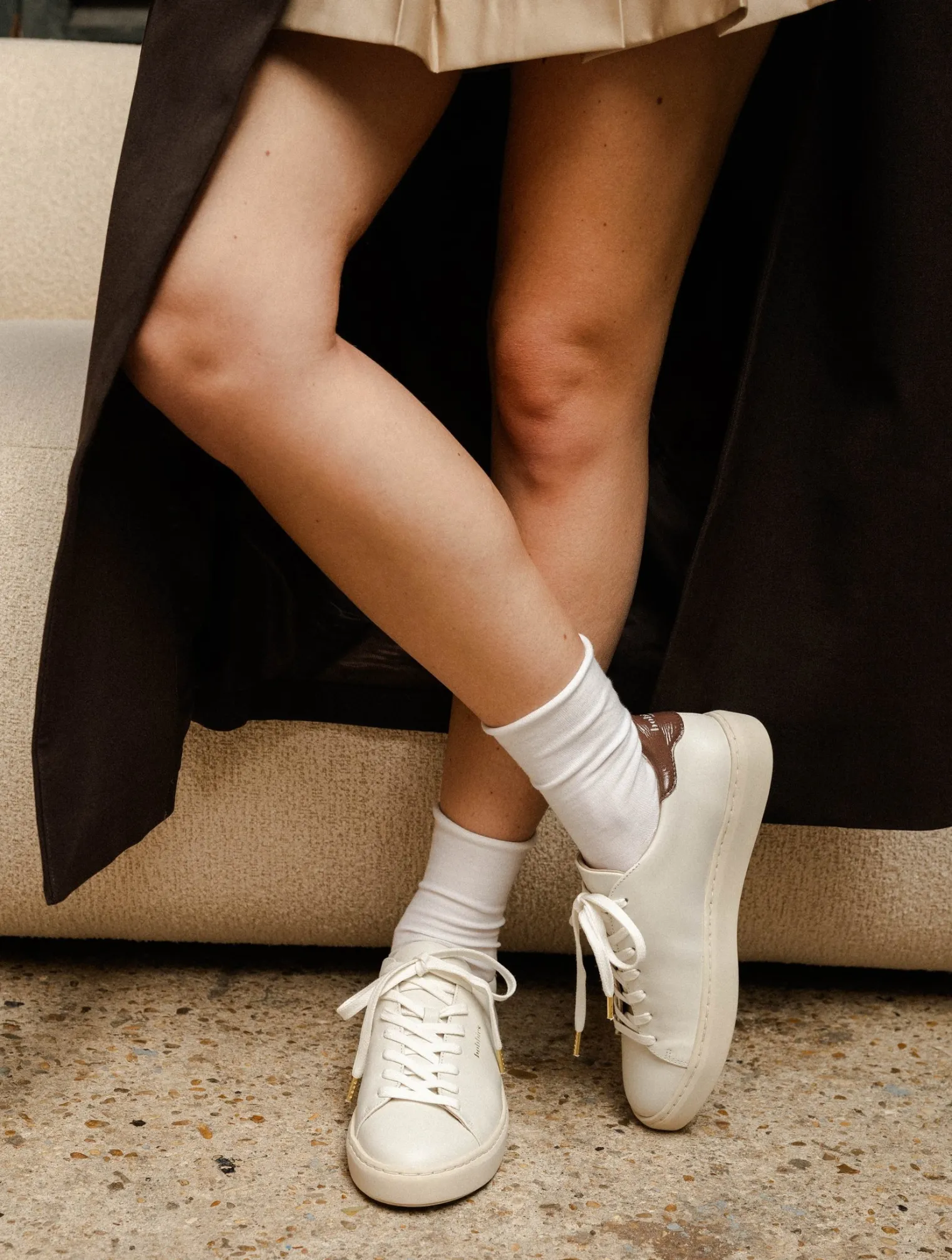 sanna_2-1.webp Women Bobbies Sneakers | Sanna