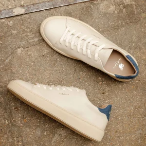 Women Bobbies Sneakers | Sanna