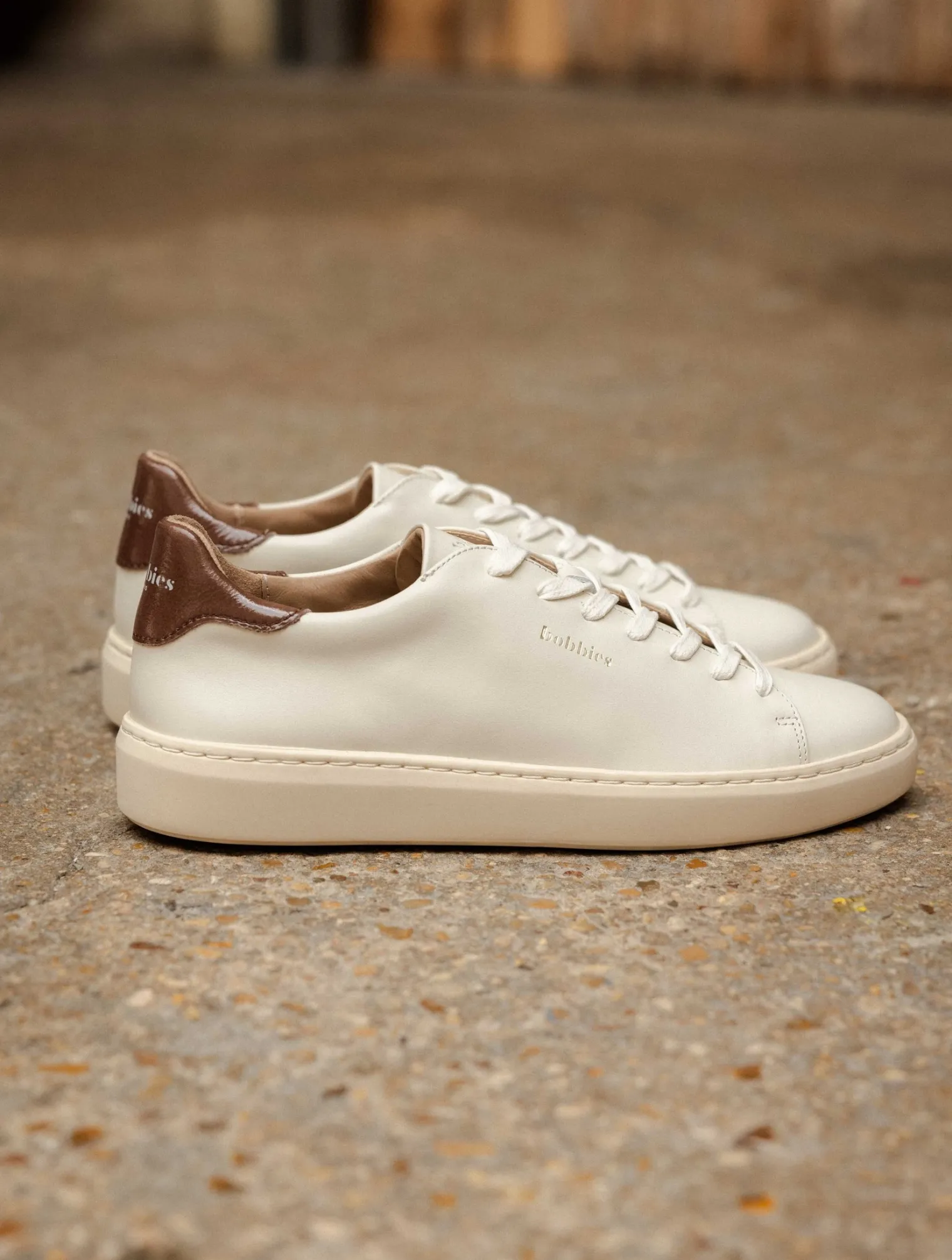 sanna_3-1.webp Women Bobbies Sneakers | Sanna