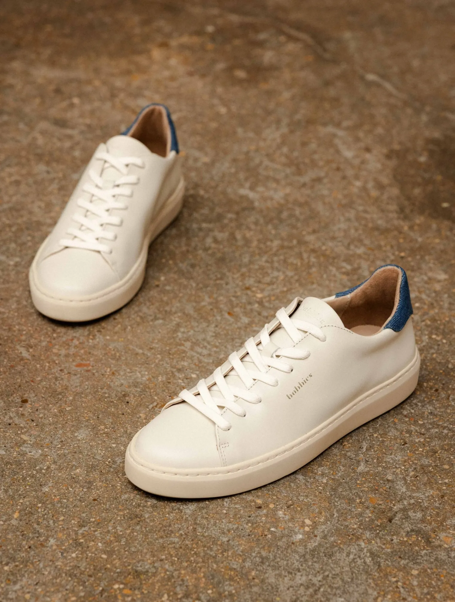 sanna_4-3.webp Women Bobbies Sneakers | Sanna