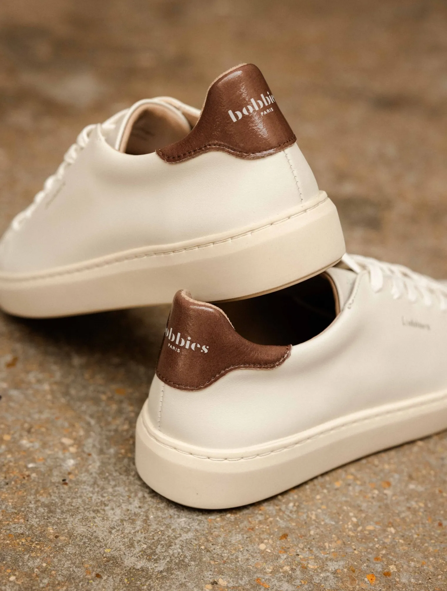 sanna_5-1.webp Women Bobbies Sneakers | Sanna