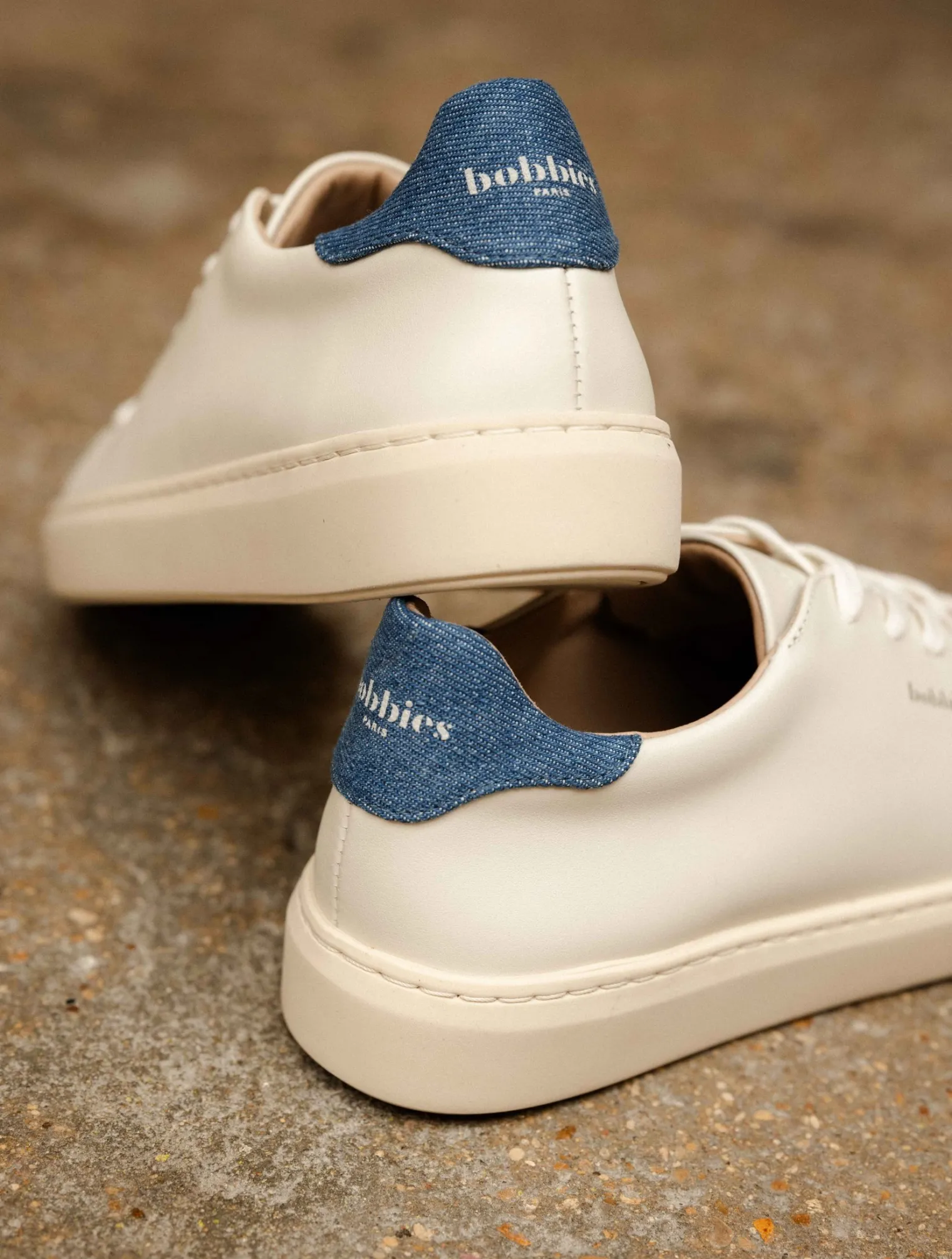 sanna_5-3.webp Women Bobbies Sneakers | Sanna