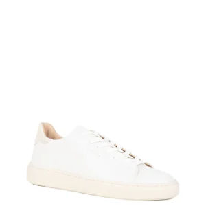 Women Bobbies Sneakers | Sanna