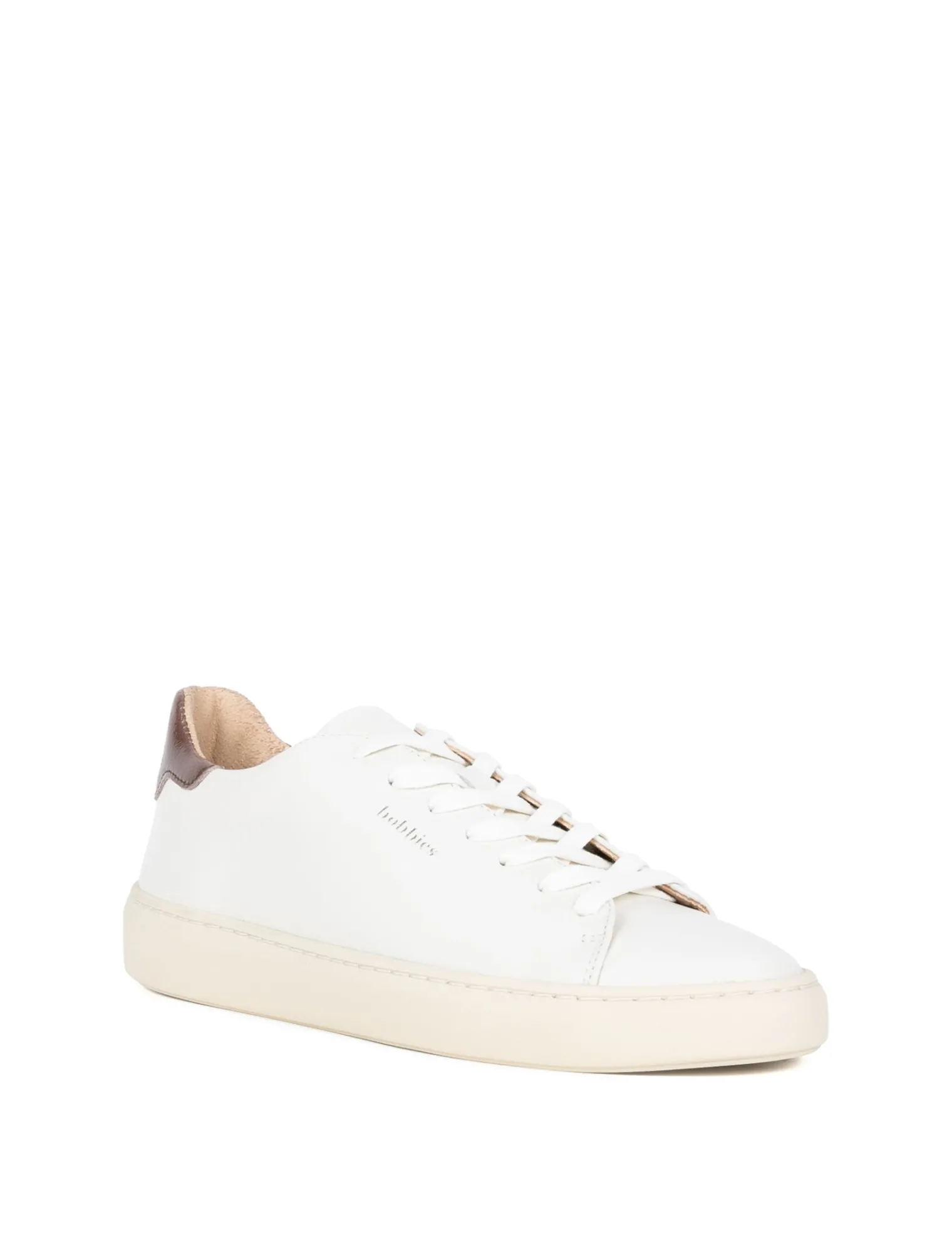 sanna_7-1.webp Women Bobbies Sneakers | Sanna