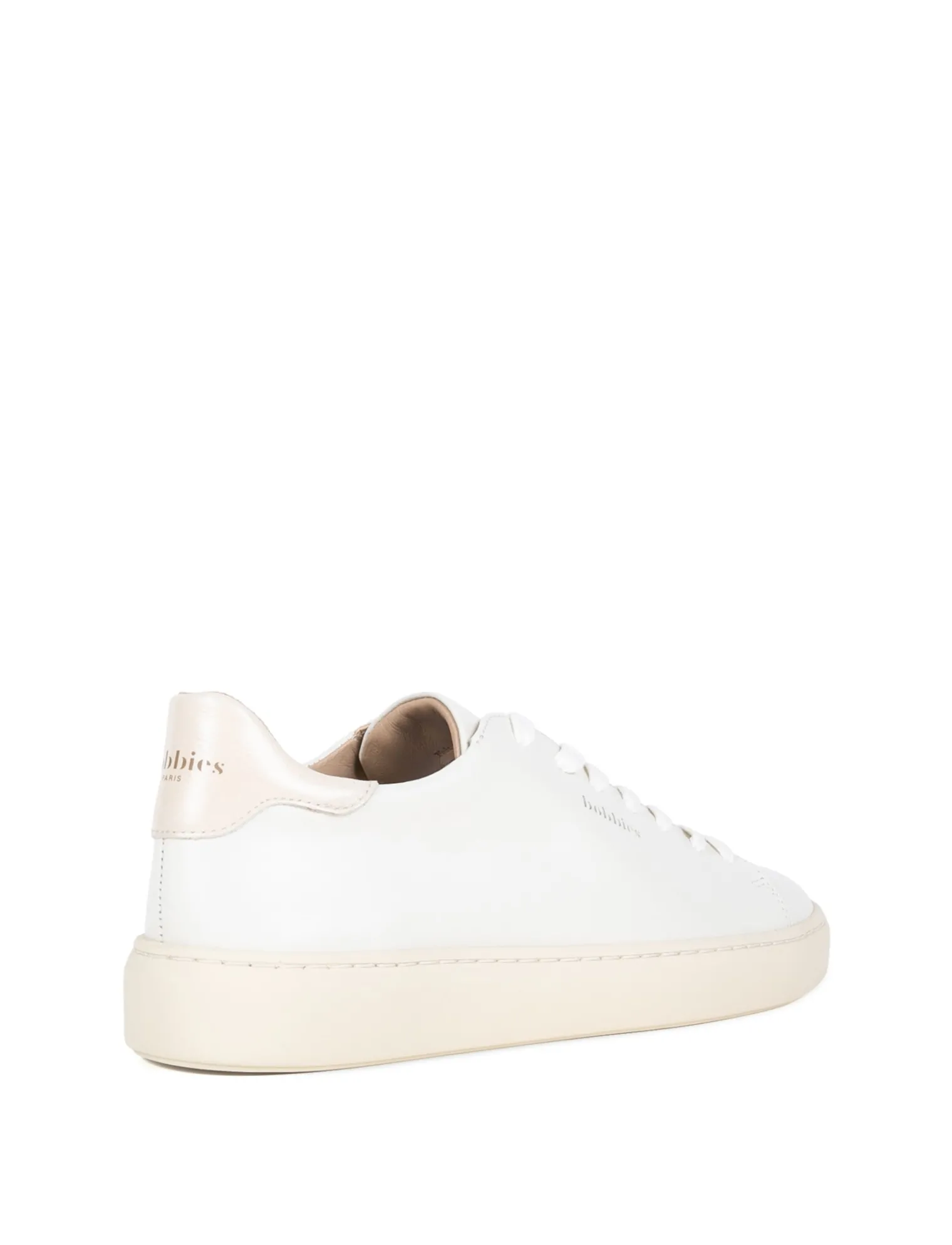 sanna_7-2.webp Women Bobbies Sneakers | Sanna