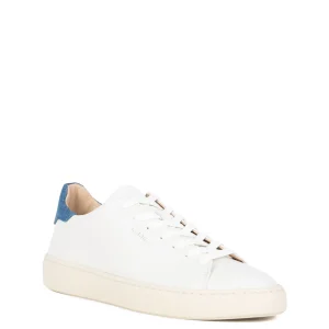 Women Bobbies Sneakers | Sanna