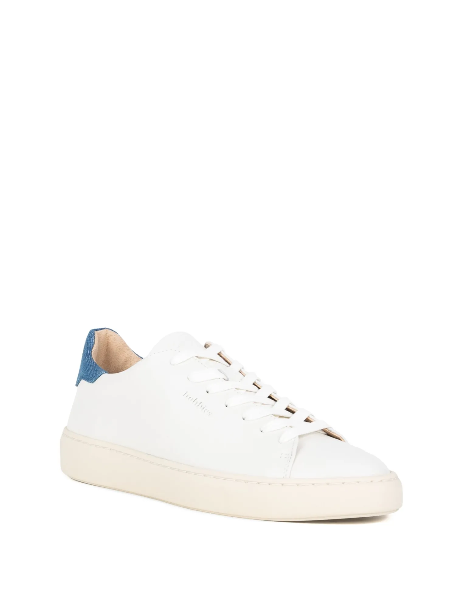 sanna_7-3.webp Women Bobbies Sneakers | Sanna