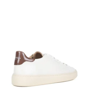 Women Bobbies Sneakers | Sanna