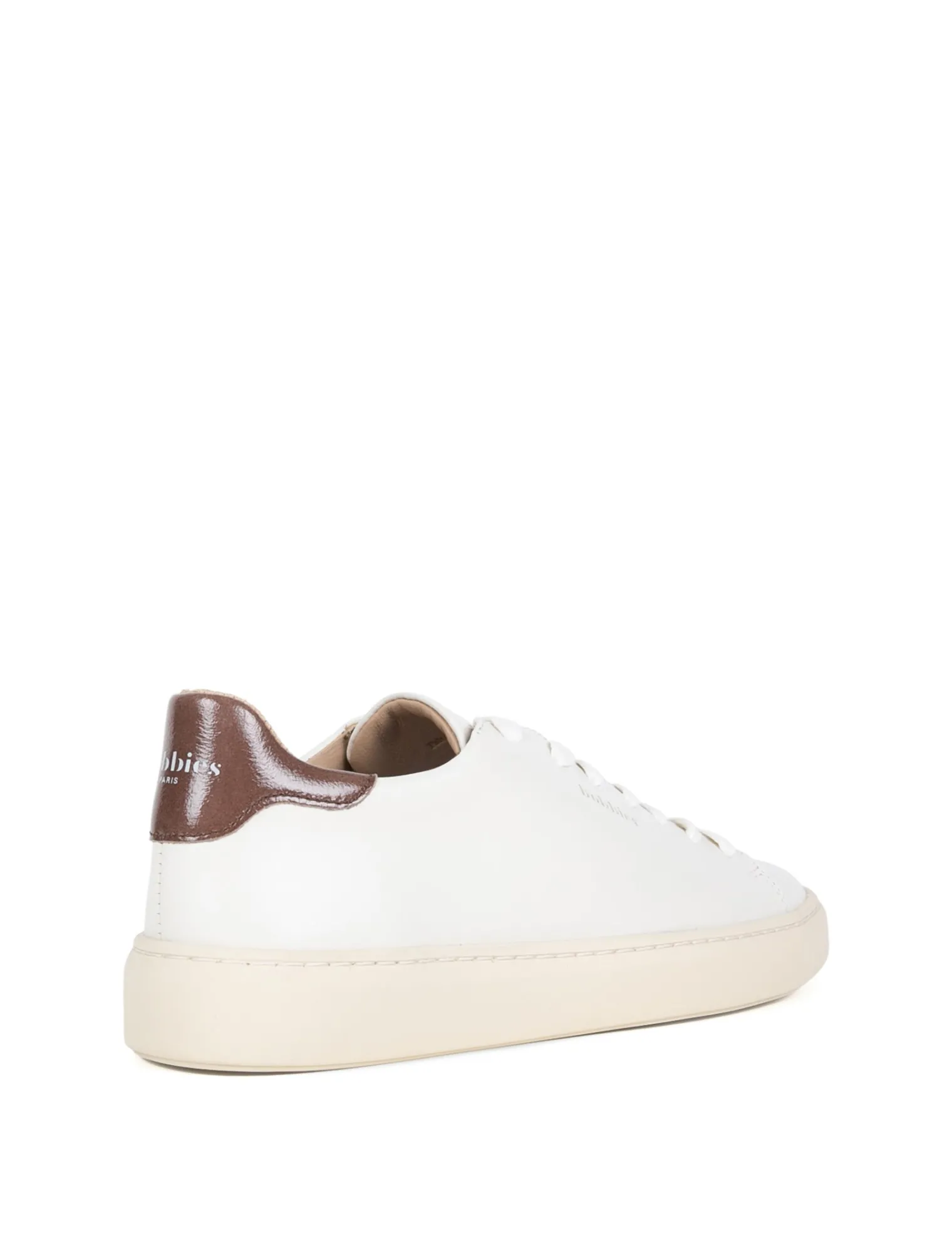 sanna_8-1.webp Women Bobbies Sneakers | Sanna