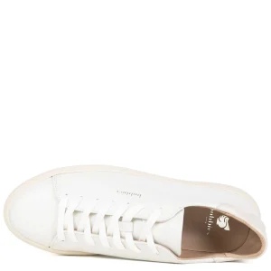 Women Bobbies Sneakers | Sanna