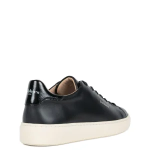 Women Bobbies Sneakers | Sanna