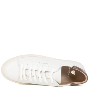 Women Bobbies Sneakers | Sanna