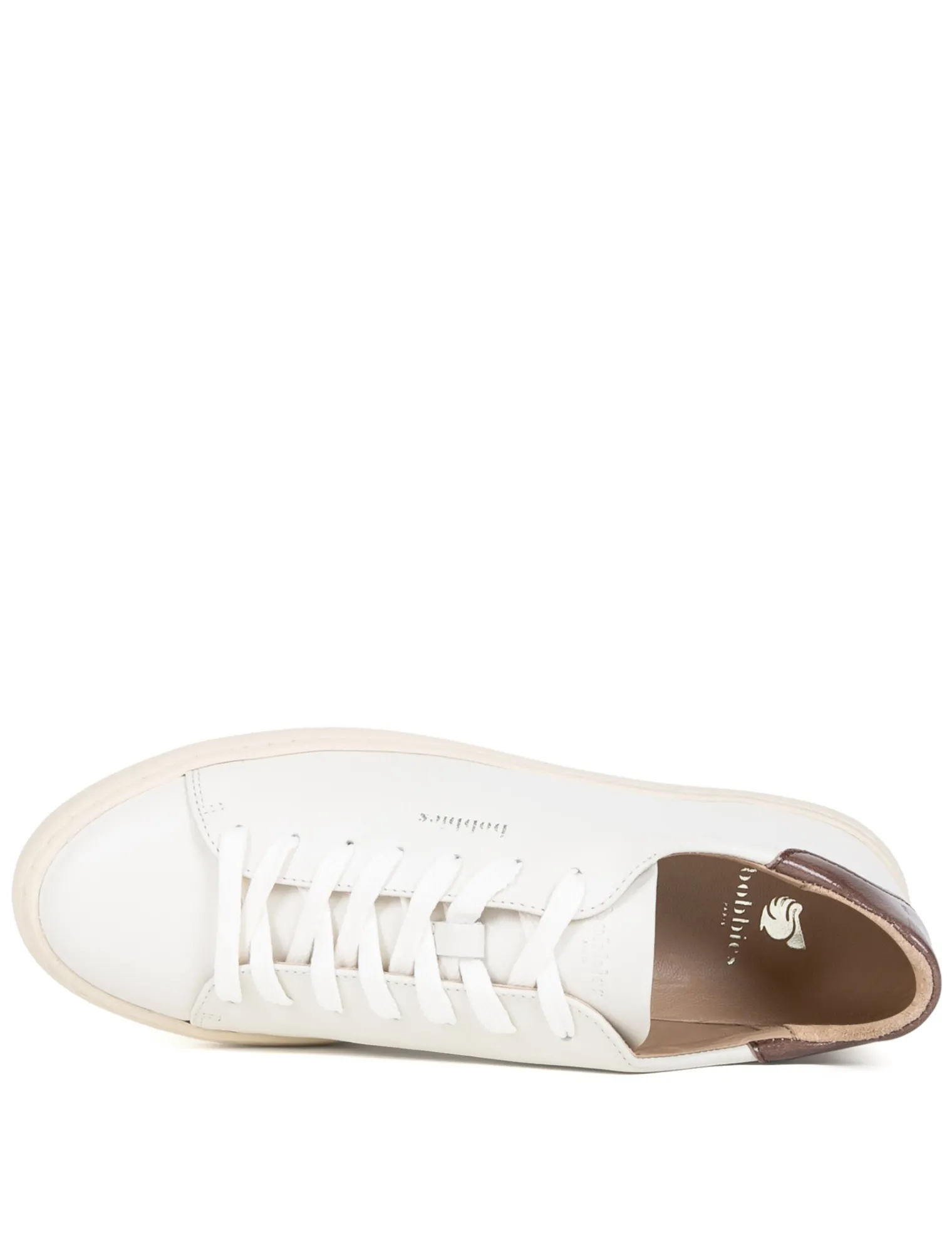 sanna_9-1.webp Women Bobbies Sneakers | Sanna