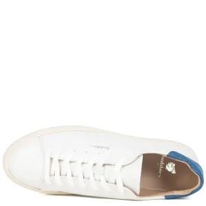 Women Bobbies Sneakers | Sanna