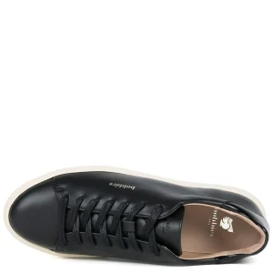 Women Bobbies Sneakers | Sanna