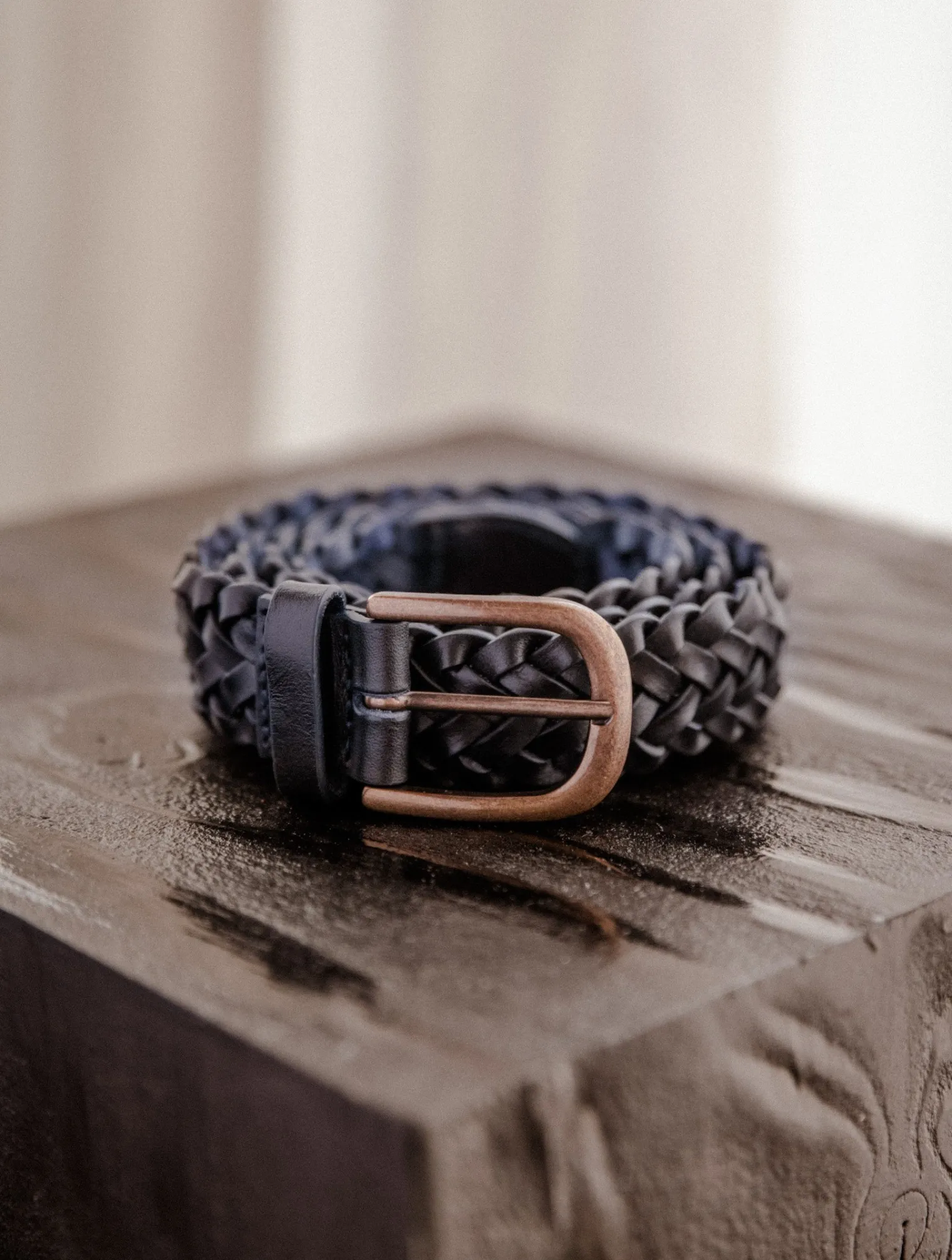 santiago_0-1.webp Bobbies Belts | Santiago