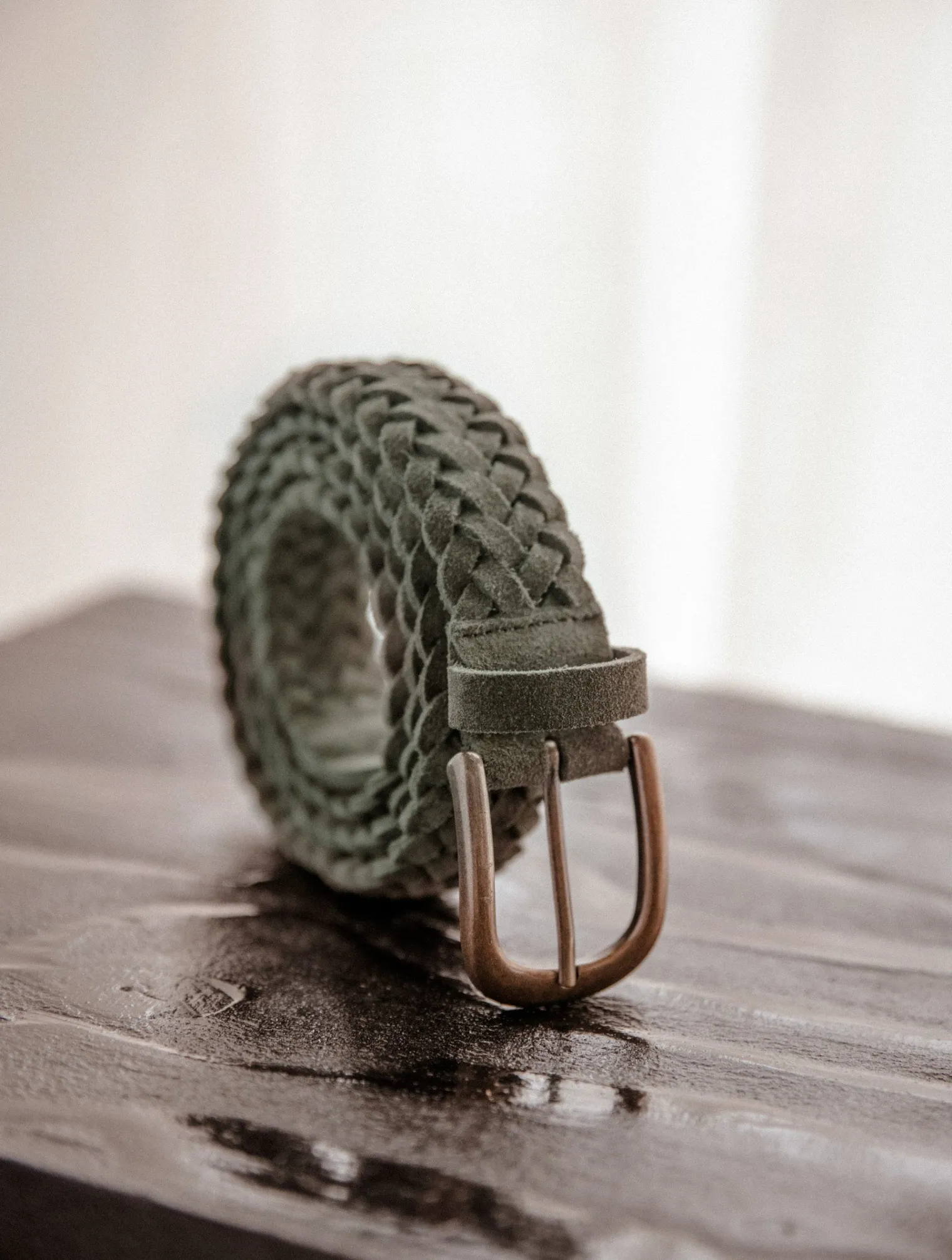 santiago_0-4.webp Bobbies Belts | Santiago