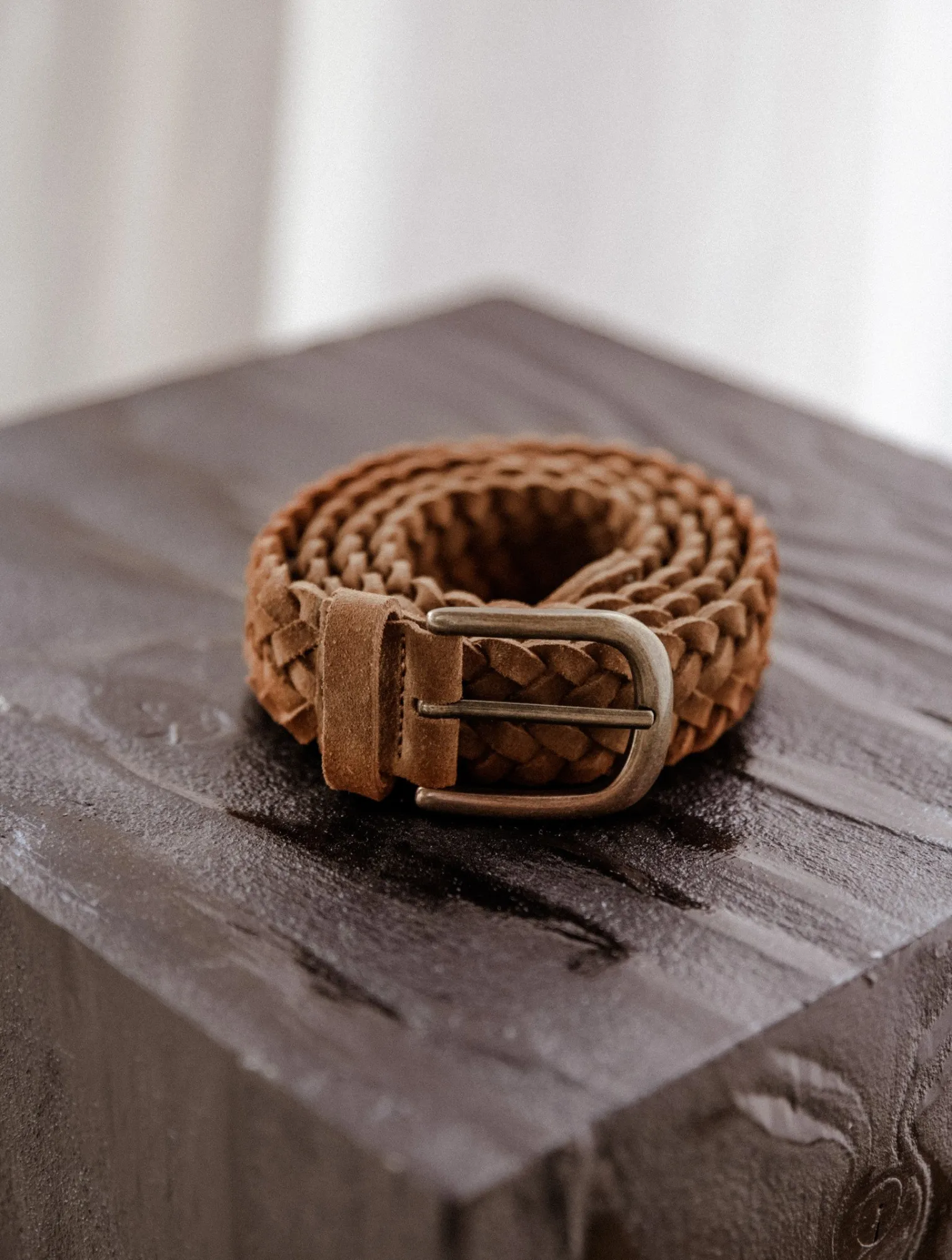 santiago_0.webp Bobbies Belts | Santiago