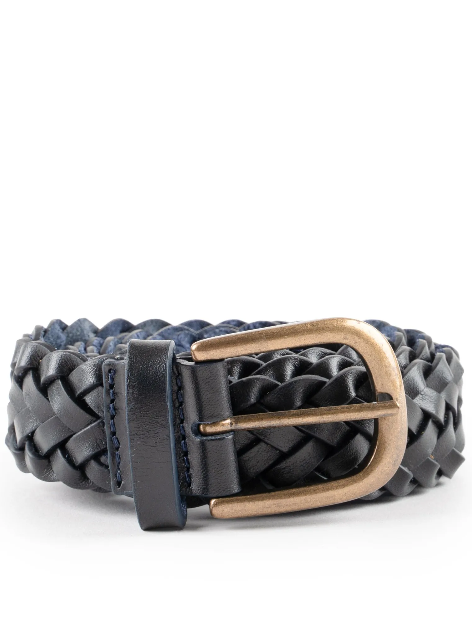 santiago_1-1.webp Bobbies Belts | Santiago
