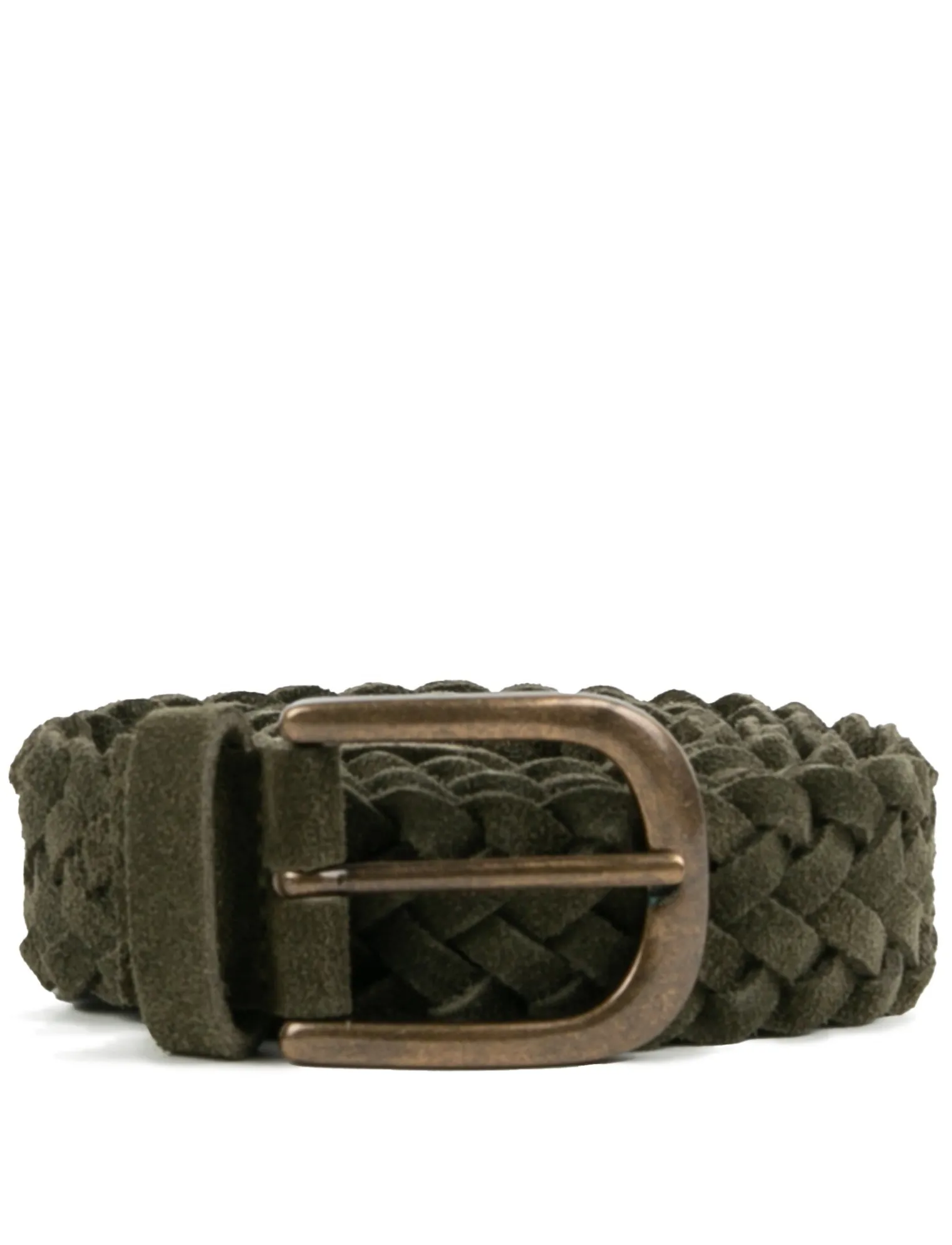santiago_1-4.webp Bobbies Belts | Santiago
