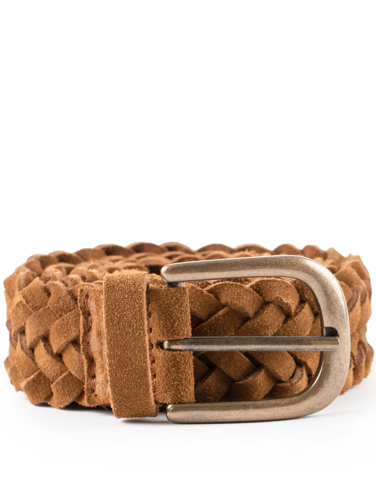 santiago_1.webp Bobbies Belts | Santiago
