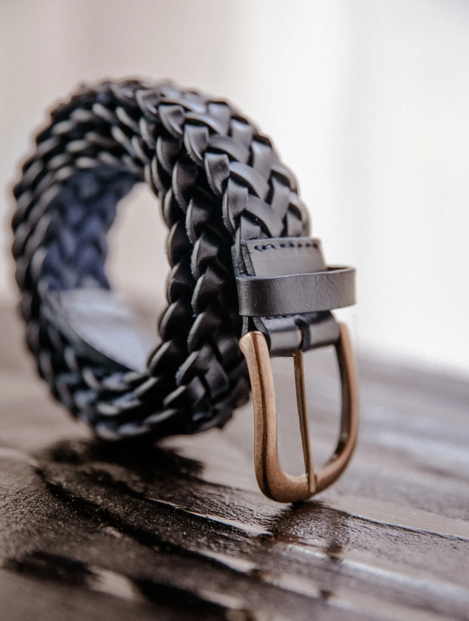 santiago_2-1.webp Bobbies Belts | Santiago