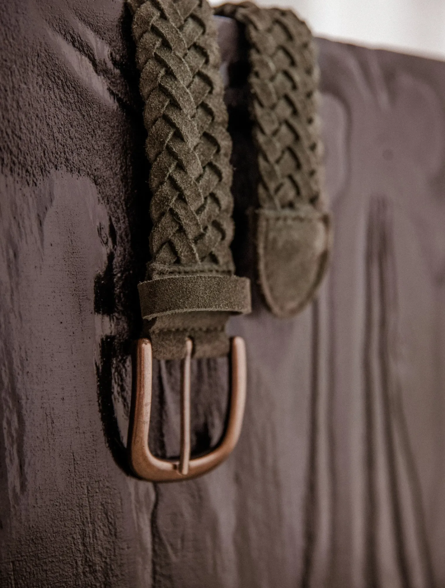 santiago_2-4.webp Bobbies Belts | Santiago