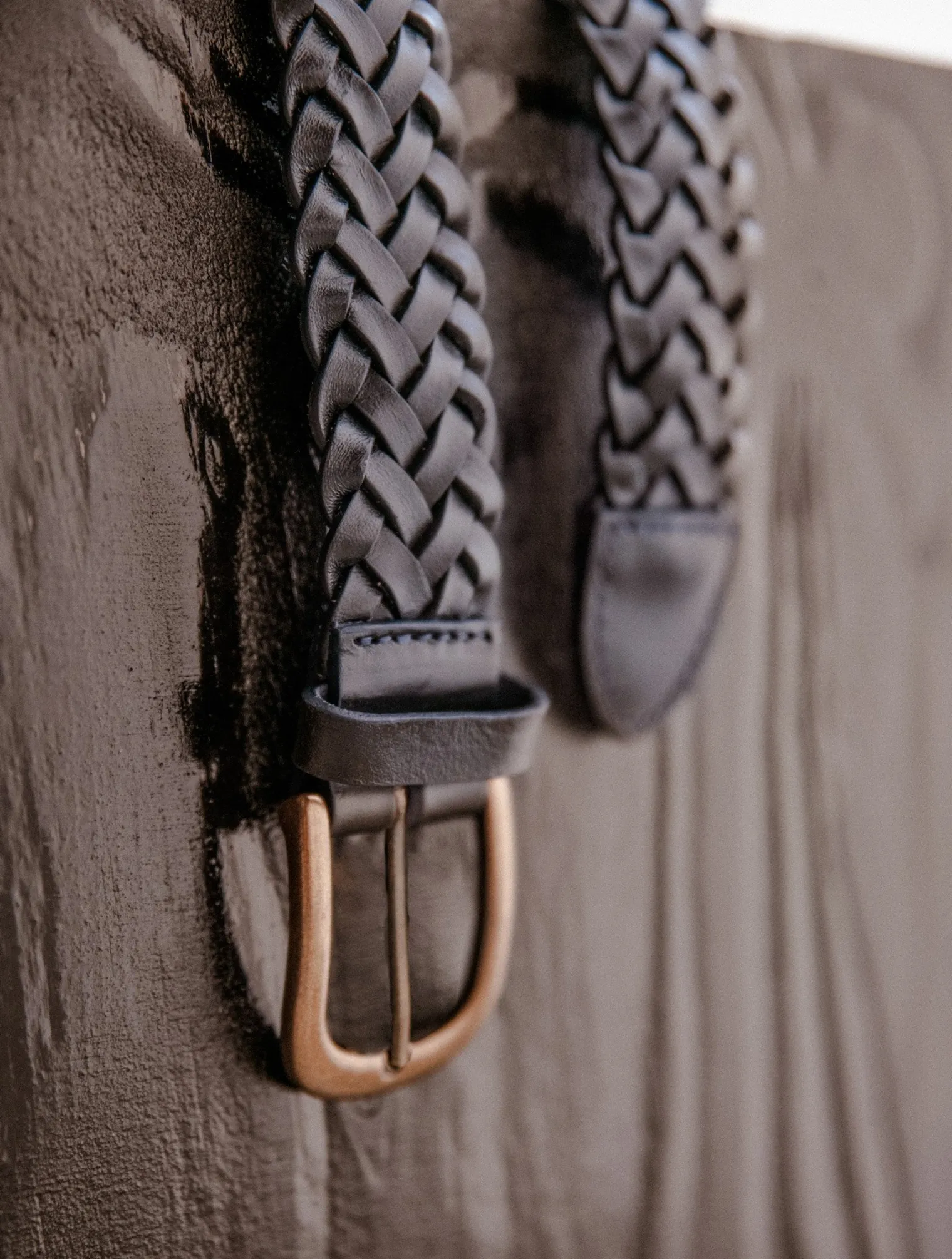 santiago_3-1.webp Bobbies Belts | Santiago
