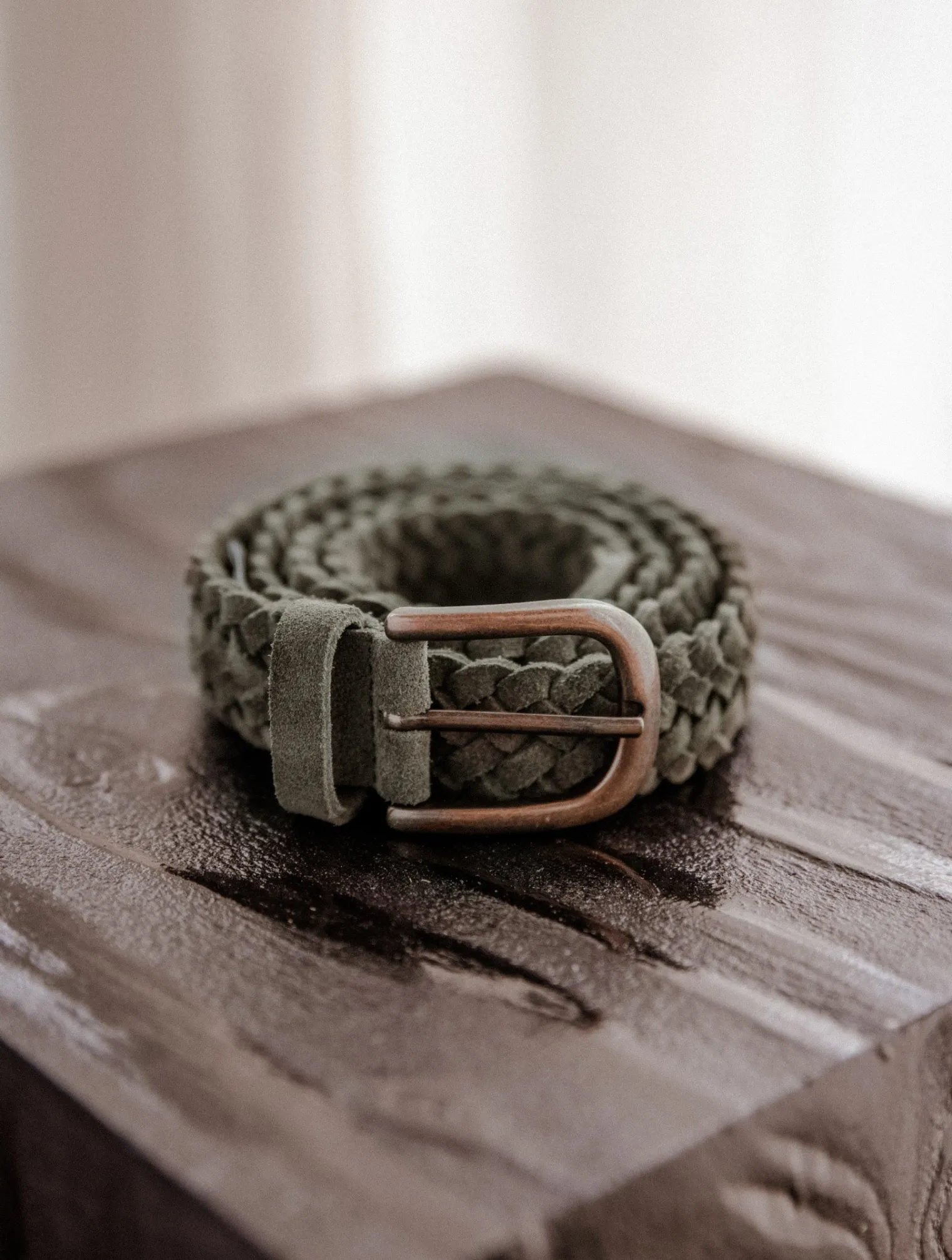 santiago_3-4.webp Bobbies Belts | Santiago