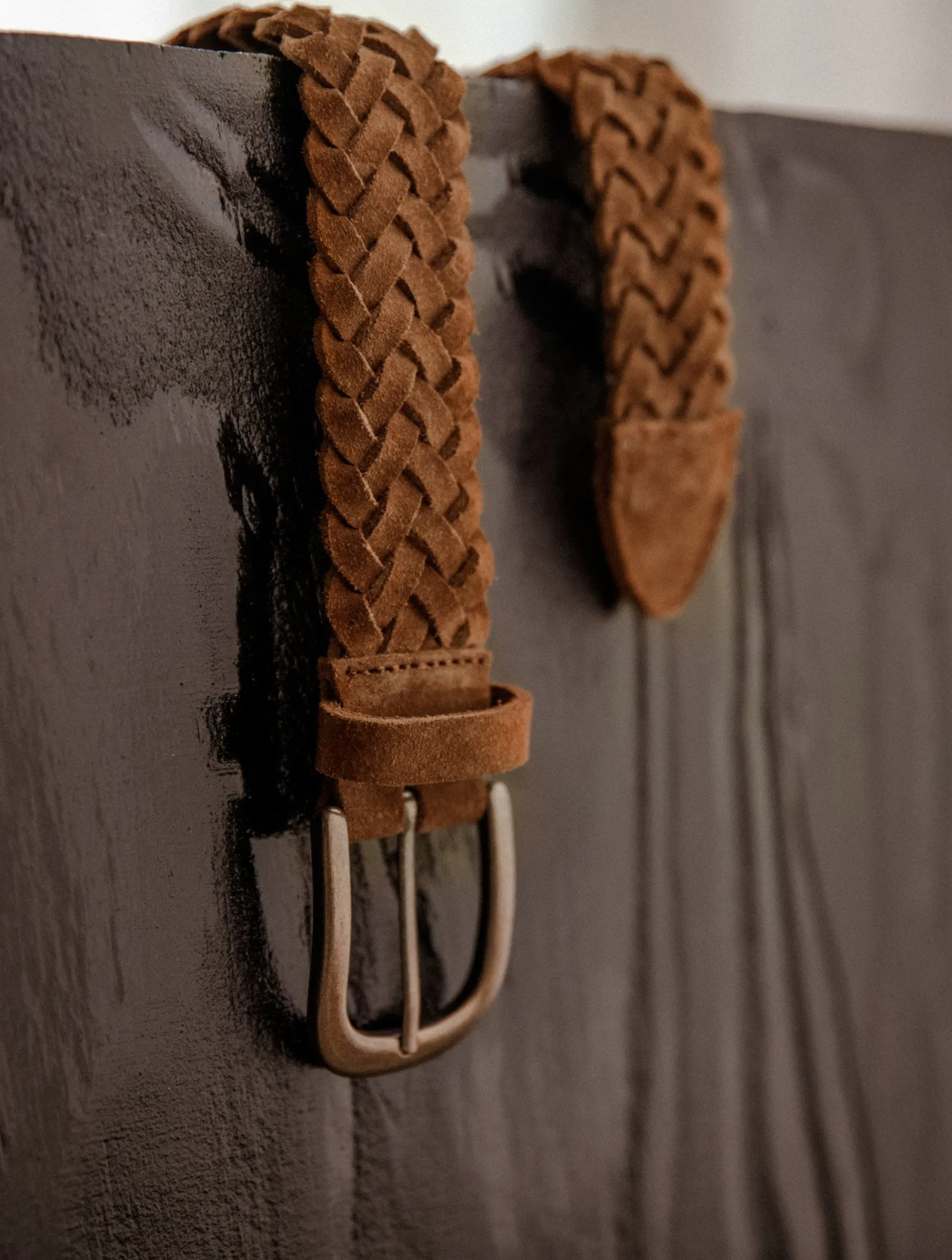 santiago_3.webp Bobbies Belts | Santiago