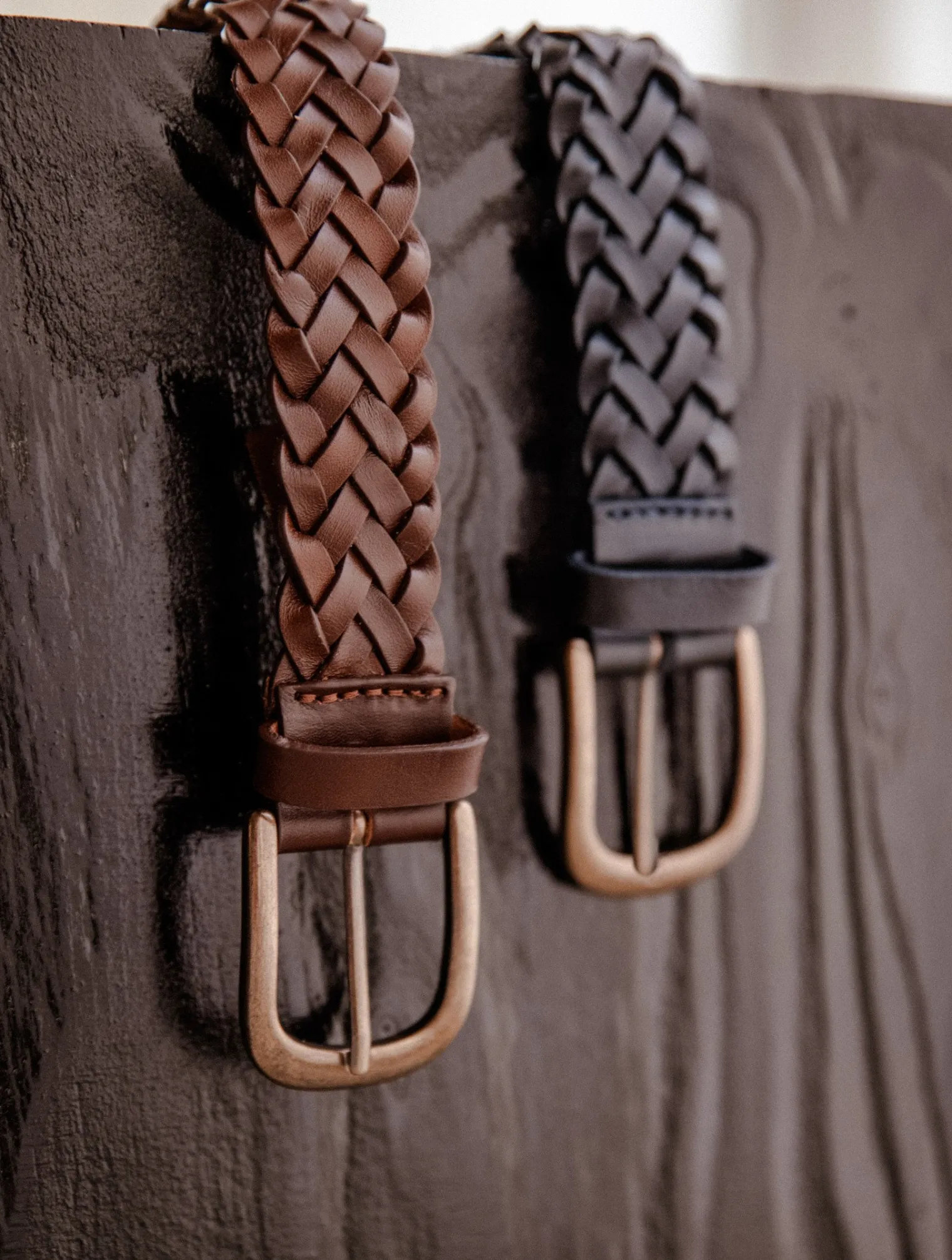 santiago_4-1.webp Bobbies Belts | Santiago